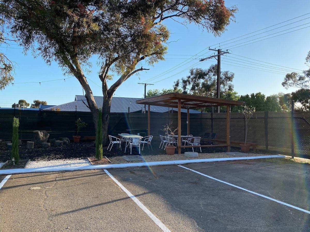 Association of Islamic Dawah in South Australia AIDSA Inc