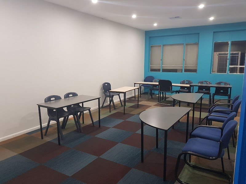 The Islamic Egyptian Society Of NSW TIES