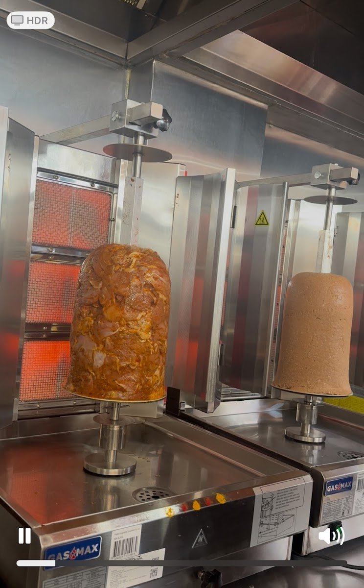 king Kebab Werribee