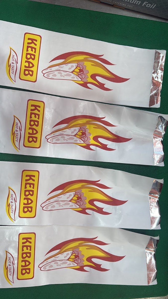 king Kebab Werribee