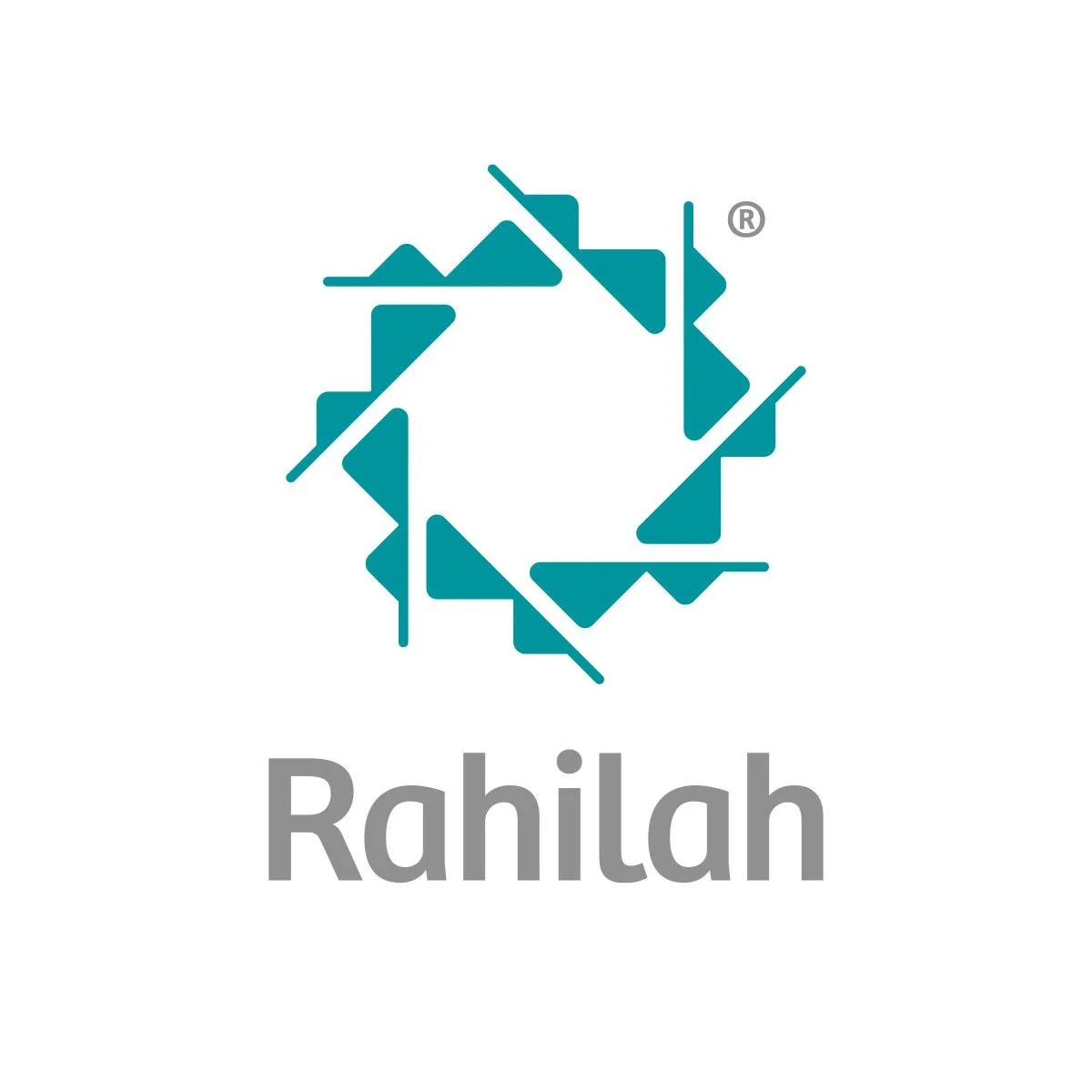 The Rahilah Hub