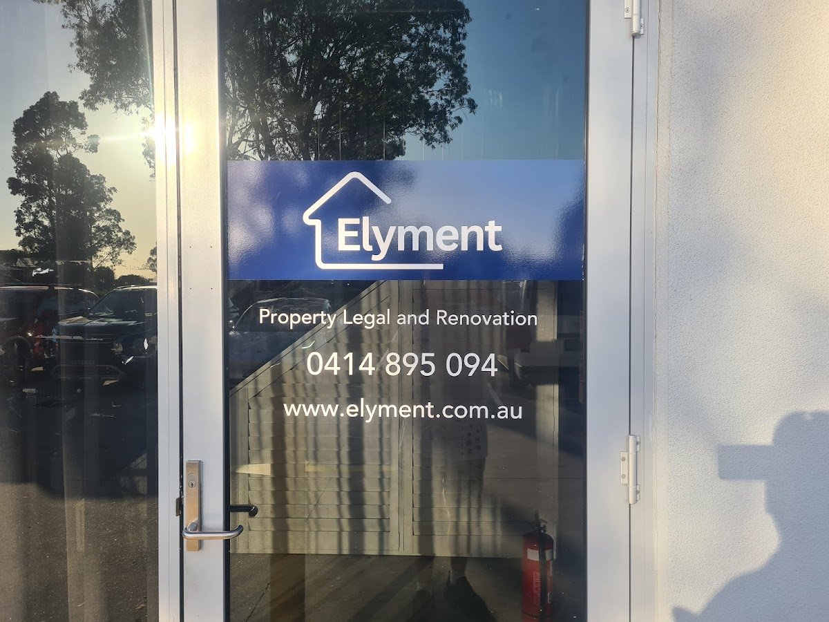 Rouse Hill Mussullah