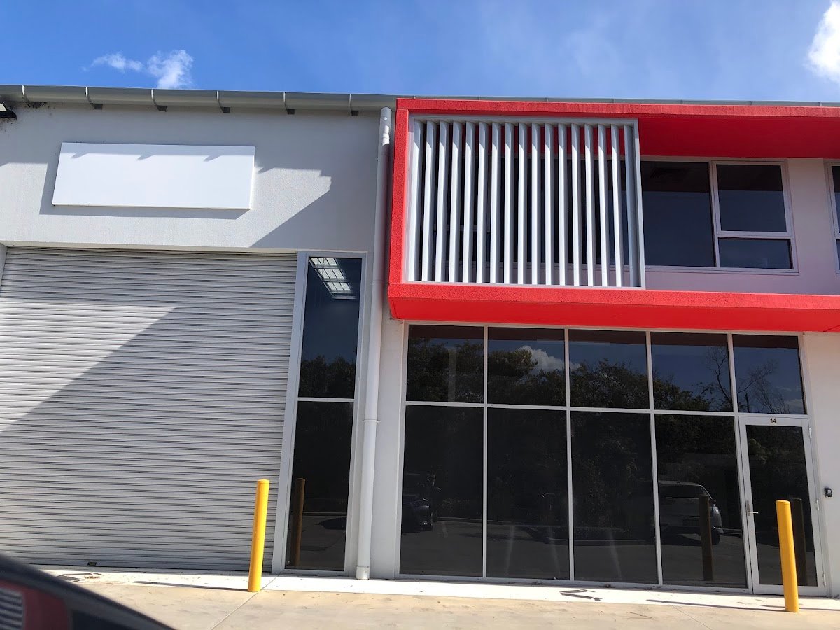 Rouse Hill Mussullah