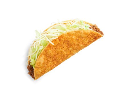 Guzman y Gomez - Moonee Ponds