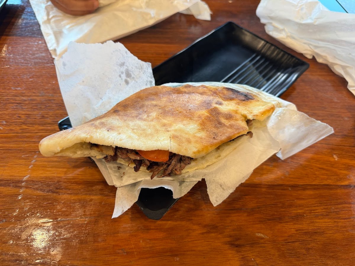 Annabelas Takeaway Fairfield Heights