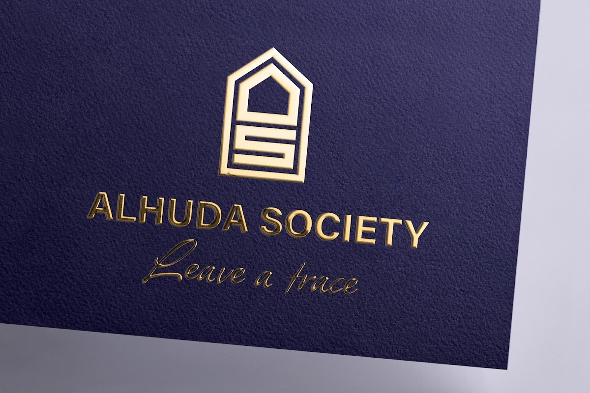 Alhuda Society
