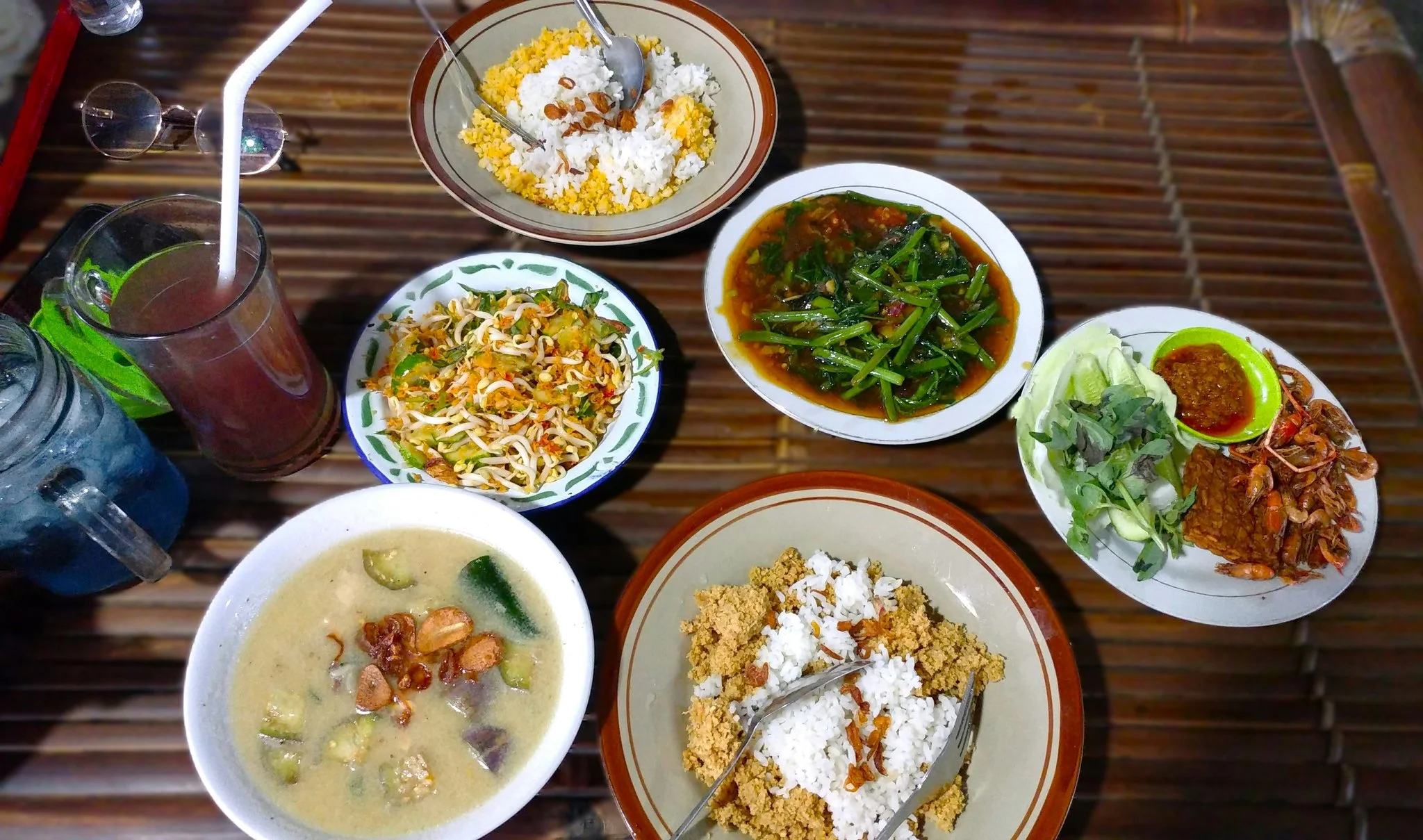 Krua Thai - Richmond
