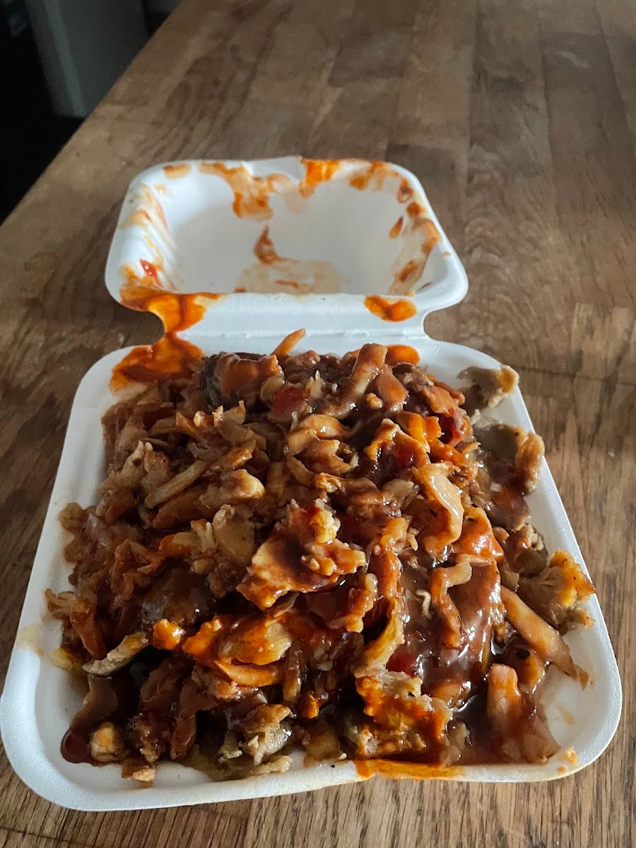 Kebab Kingz Australia