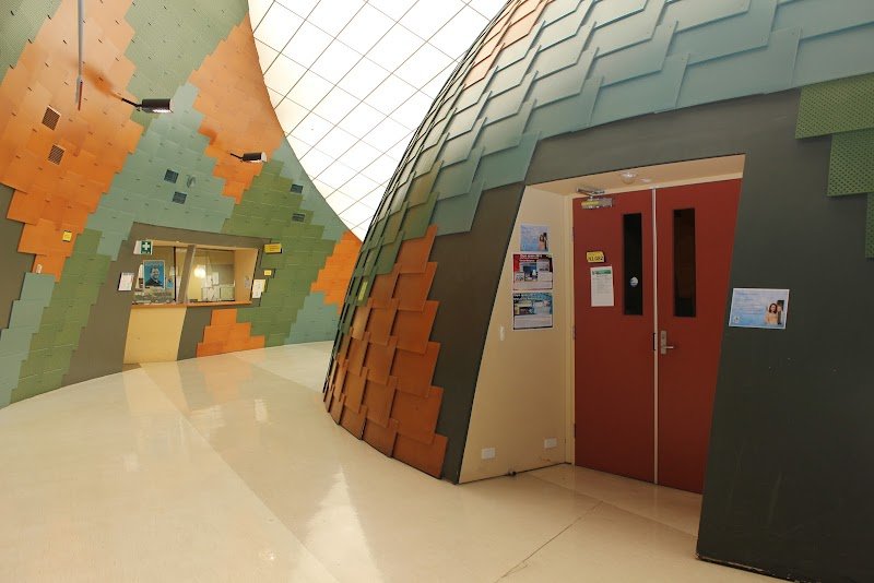 Box Hill Institute - Nelson Campus