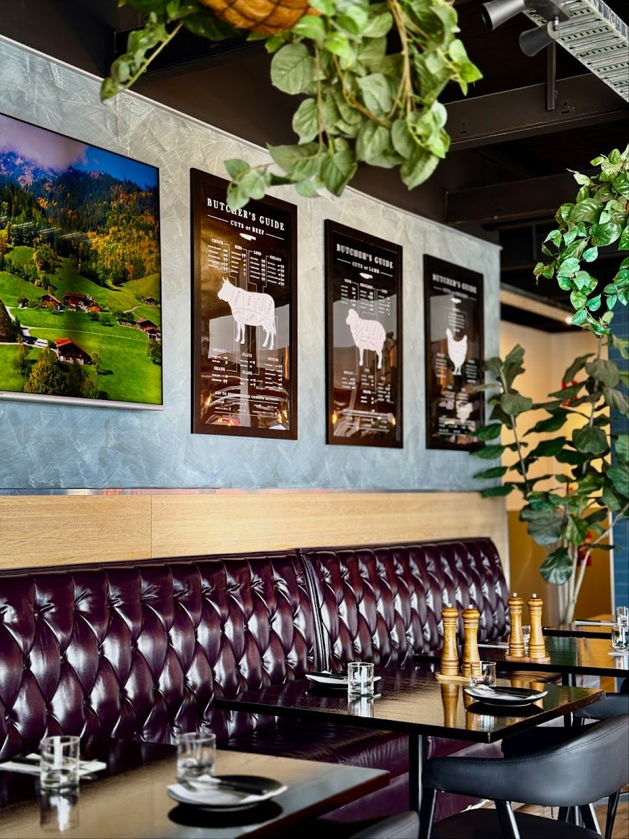 Butchers Prime Shepparton