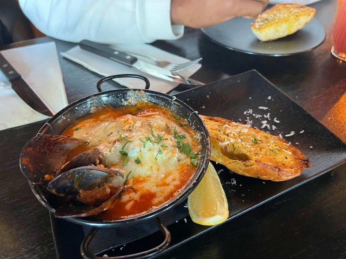 Butchers Prime Shepparton