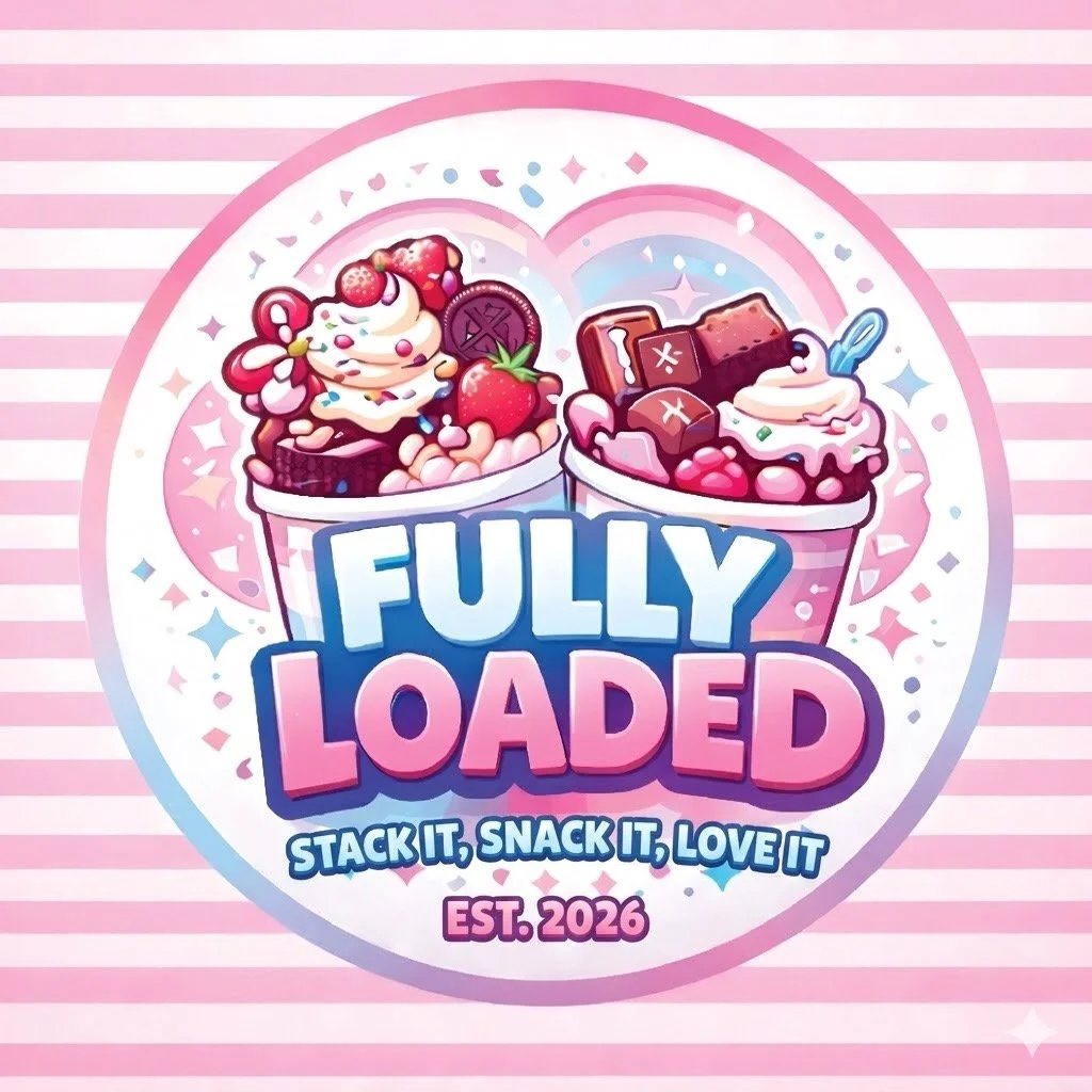 Fully Loaded