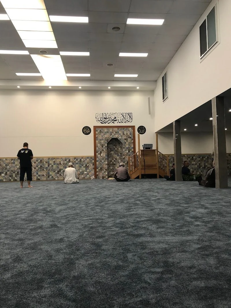 Daar Al Hadith