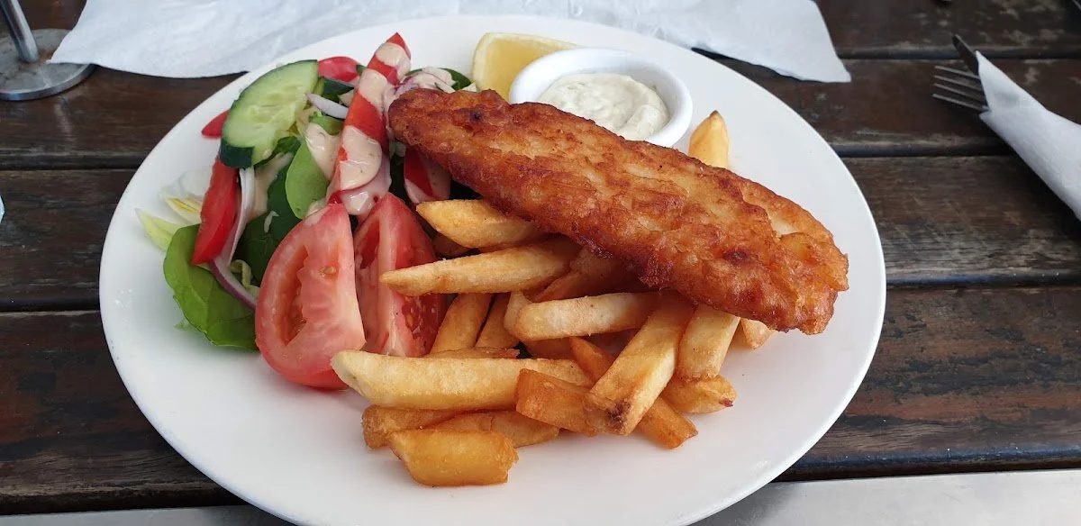 Chermside Tavern
