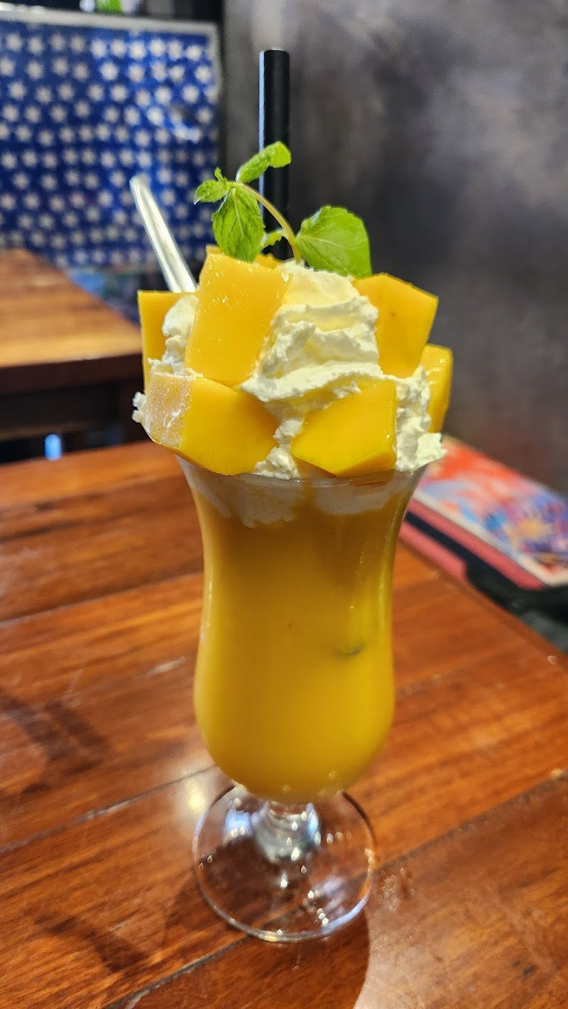 Its Time for Thai Newtown