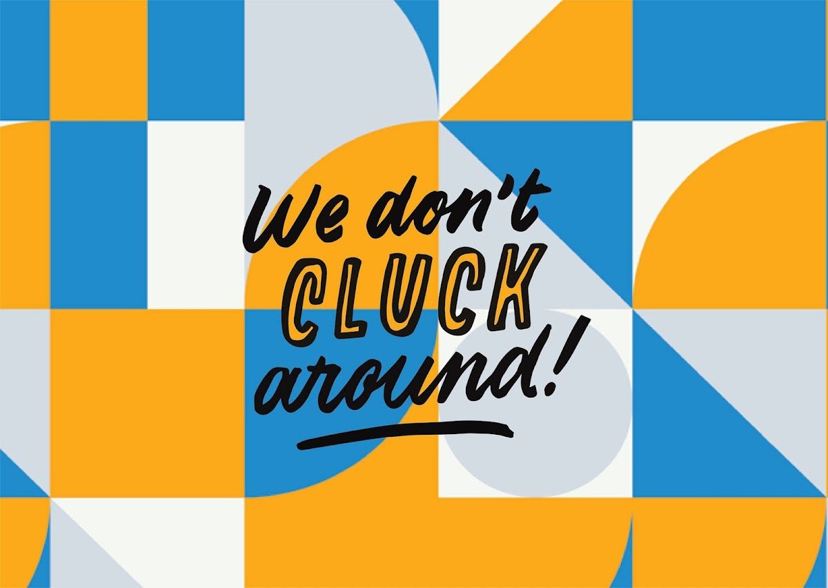 2 bros Underwood Marketplace