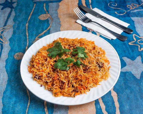 Faheem Fast Food Strathfield