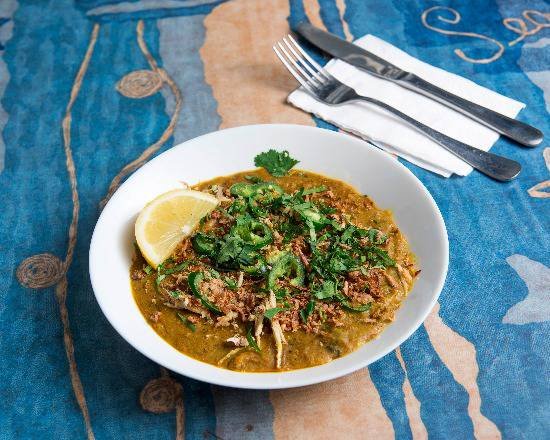 Faheem Fast Food Strathfield