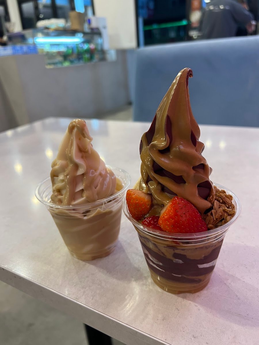 Goodbar