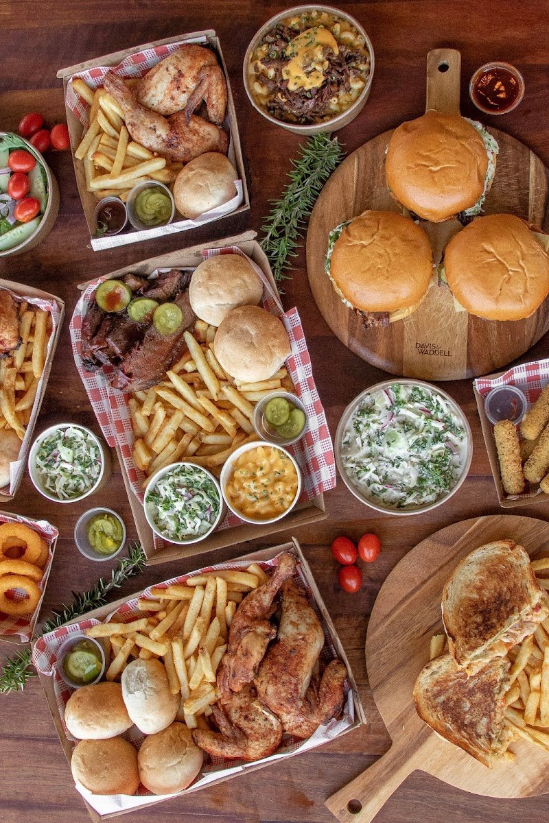 Shack66