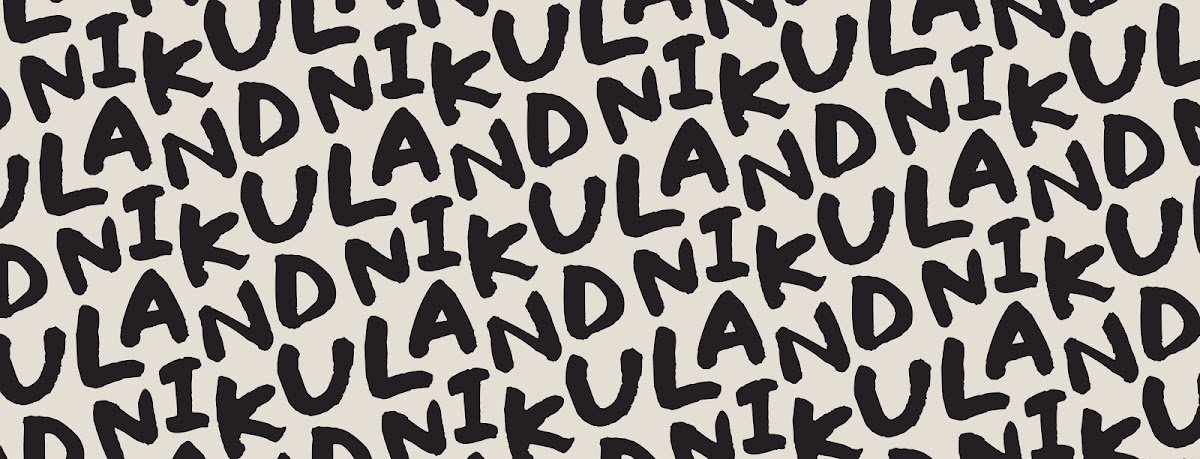 NIKULAND