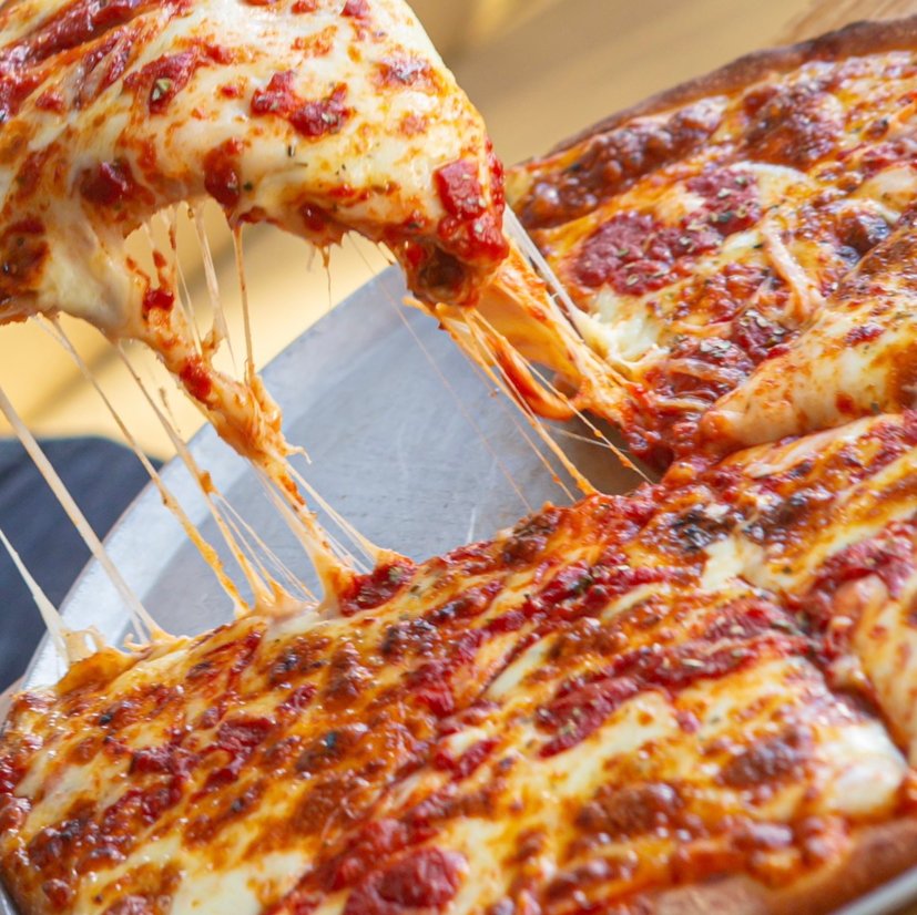 Stella Pizza Truganina