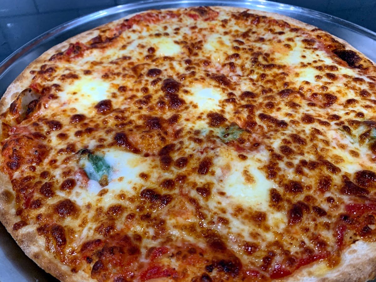 Stella Pizza Truganina