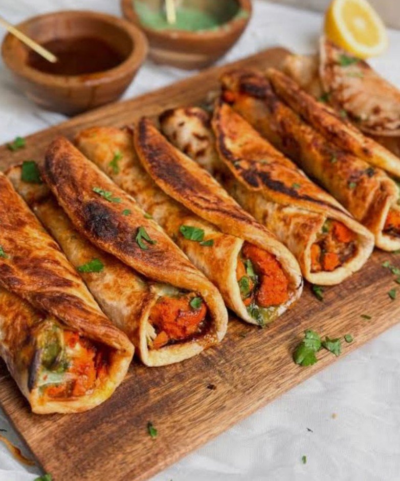 Lahori Buzz