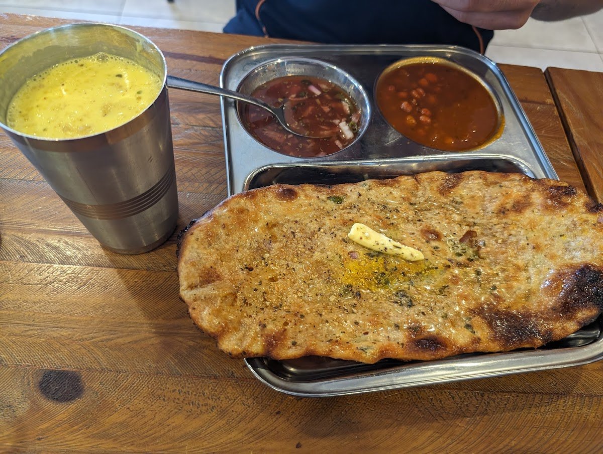 Kulcha Kulture