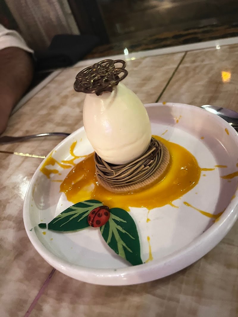Urban Tadka