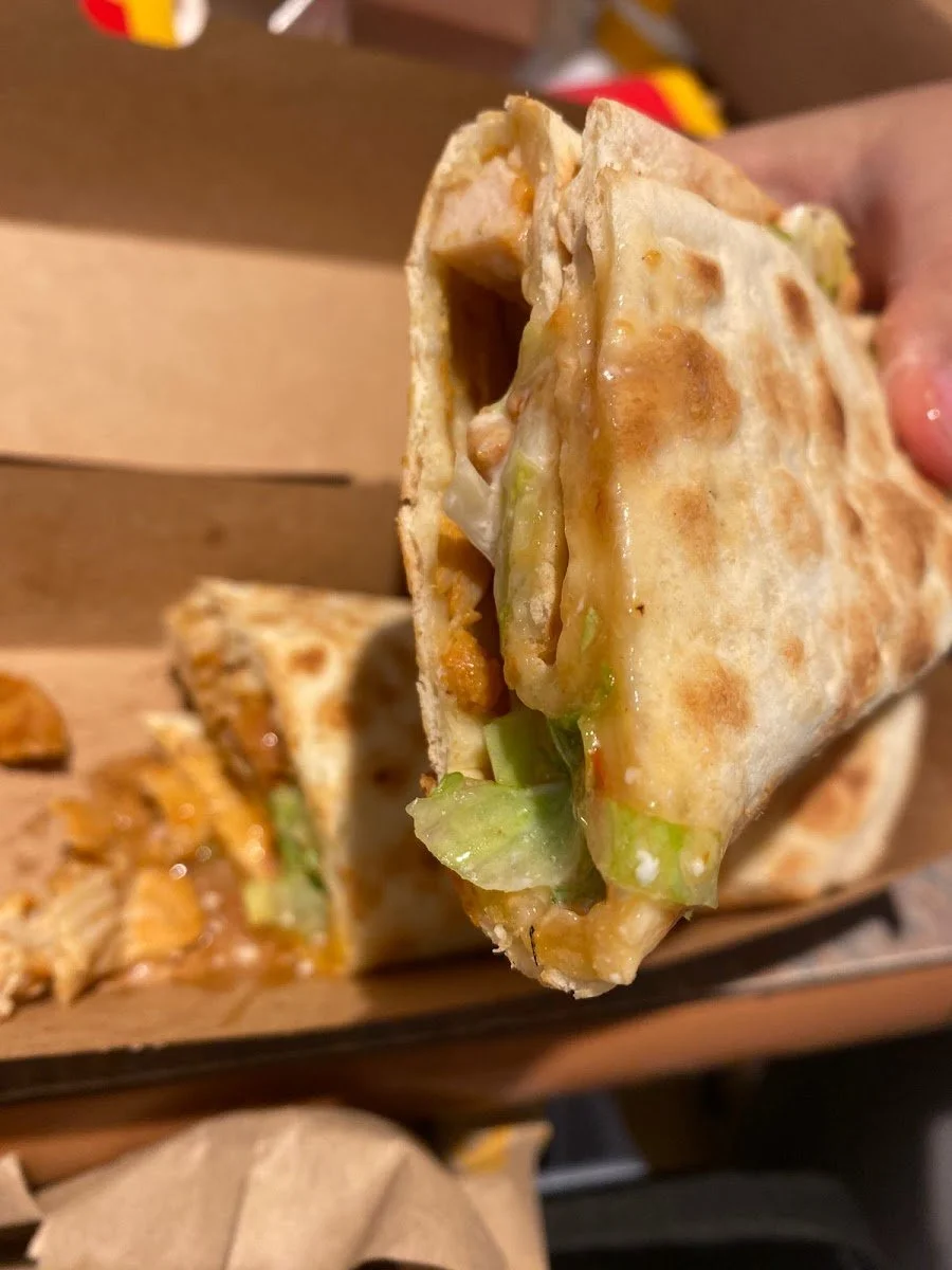 Taste of Istanbul