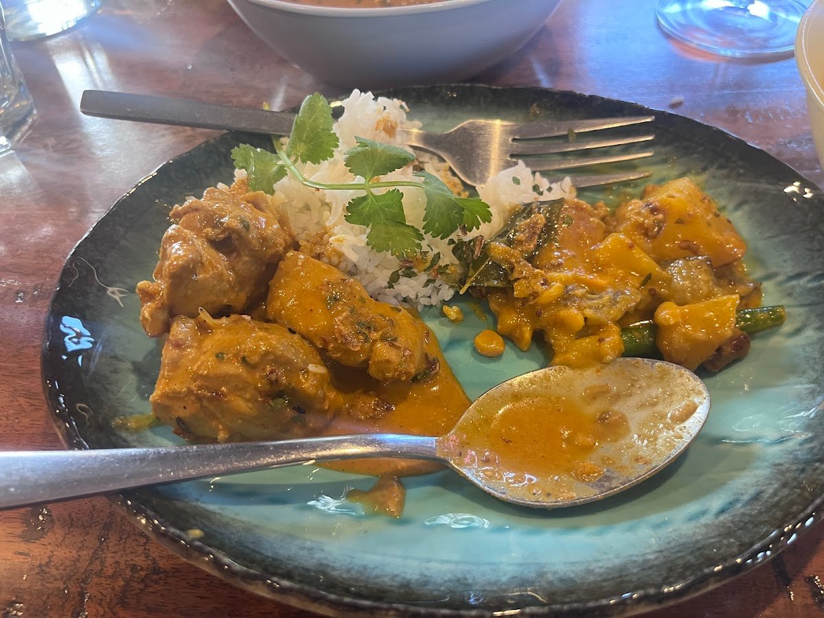 KANTAN