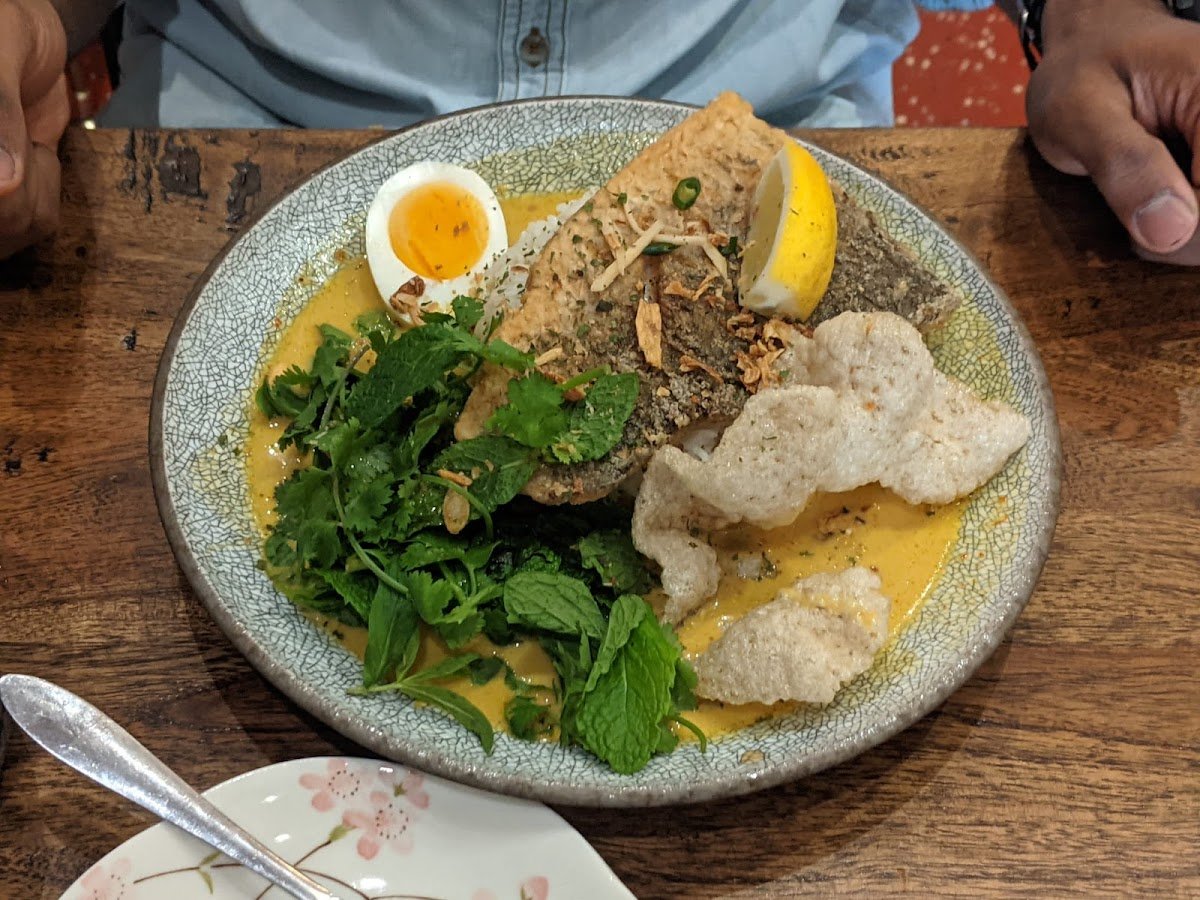 KANTAN