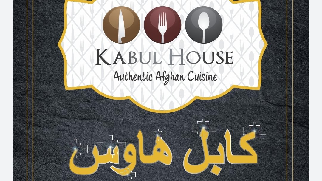 Kabul Sydney Restaurant