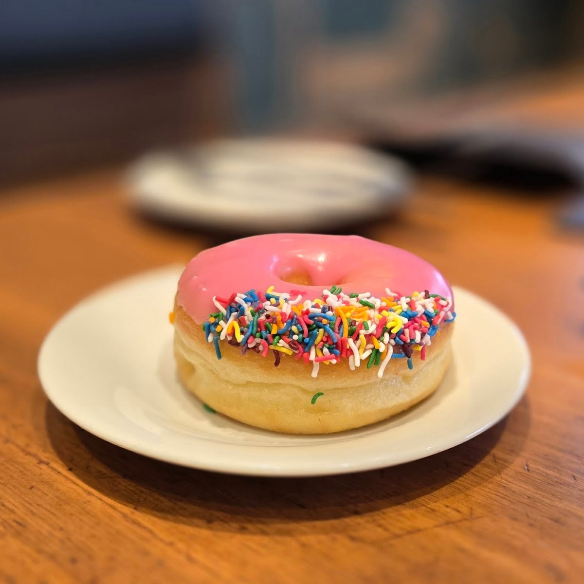 Sahara Cafe Grill Casula