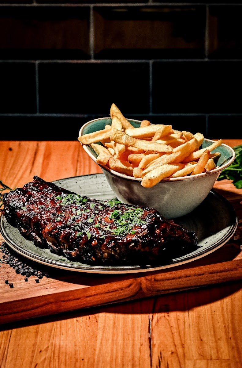 Macelleria Moonee Ponds the butcher that cooks for you