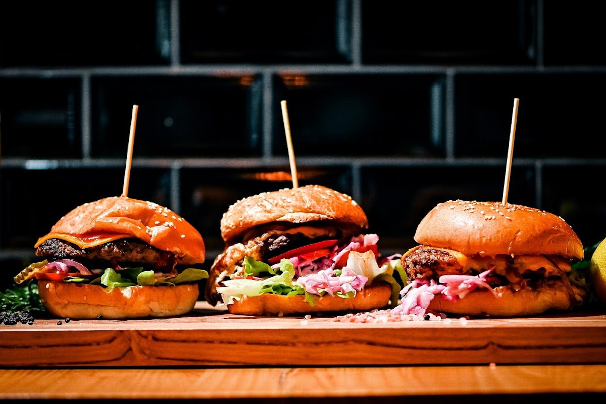 Macelleria Moonee Ponds the butcher that cooks for you