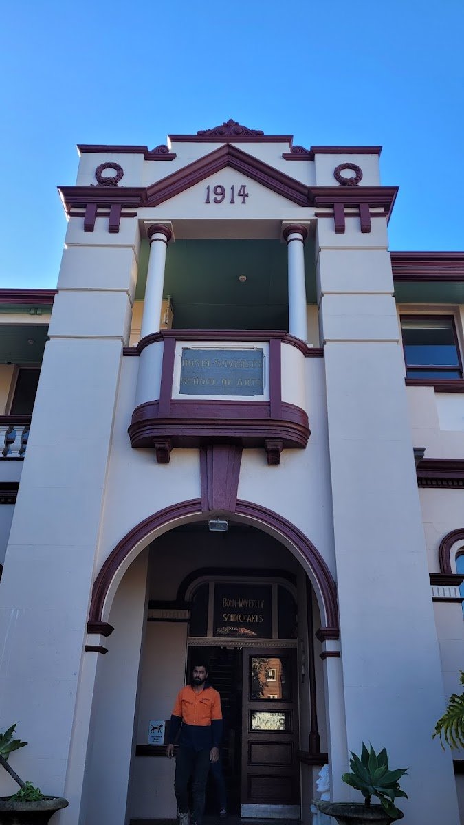 Friday Prayer Jummah