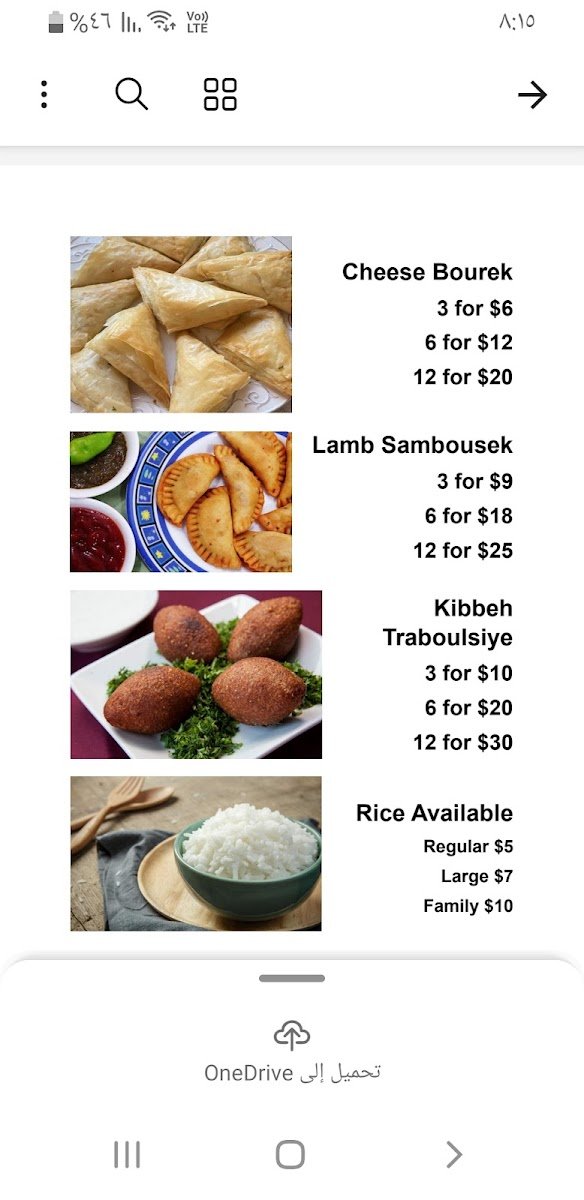 Charcoal House Co Greenfield Park