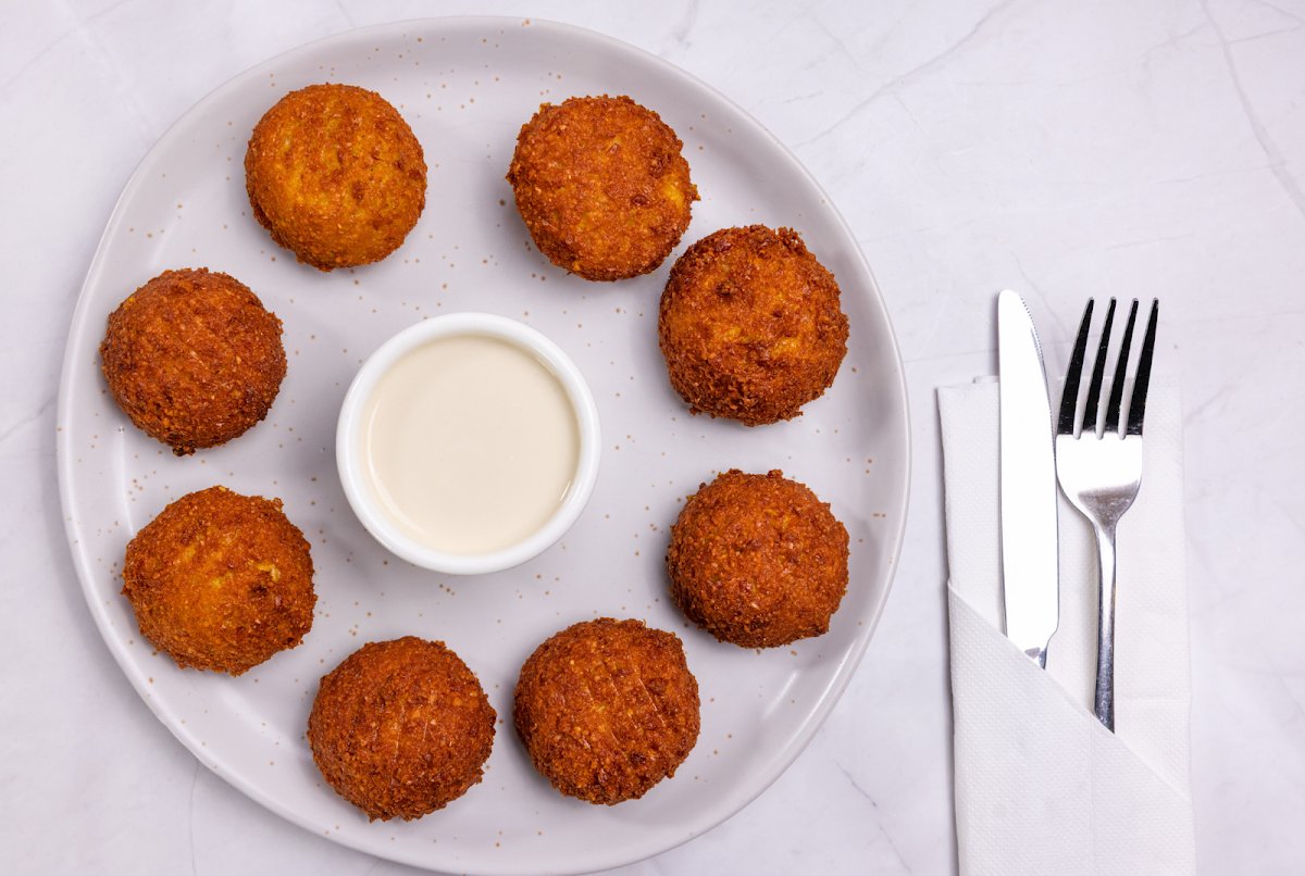 Shish Shawarma Grill Niddrie