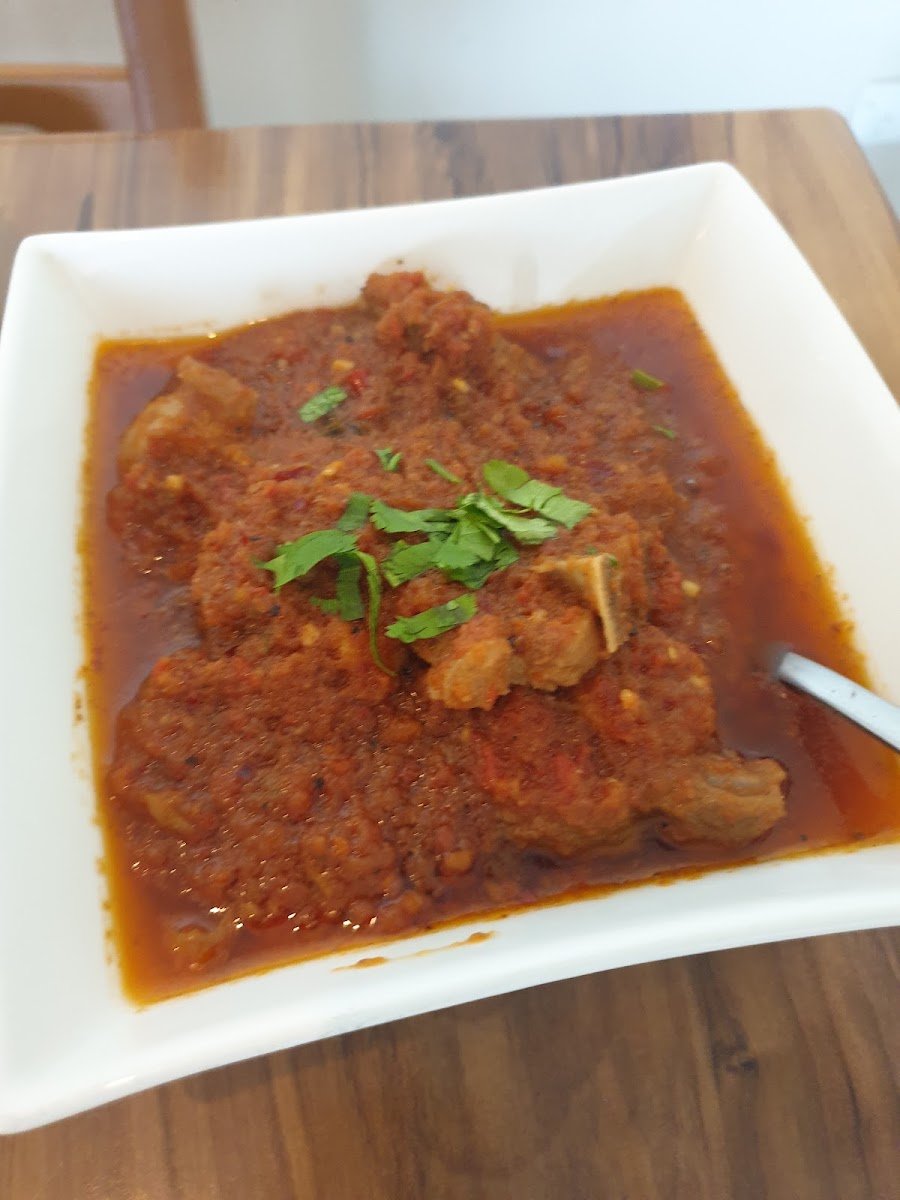Ziafat
