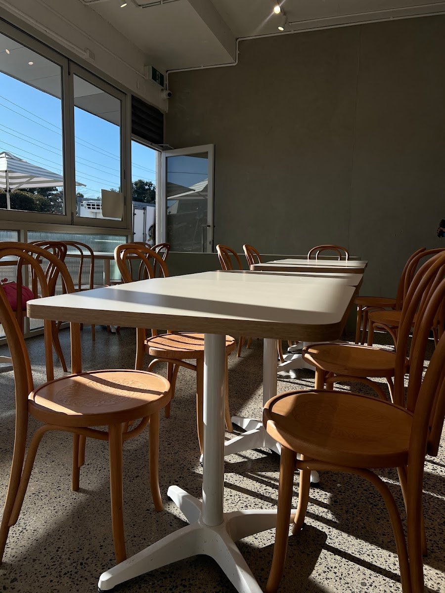 My Brothers Deli