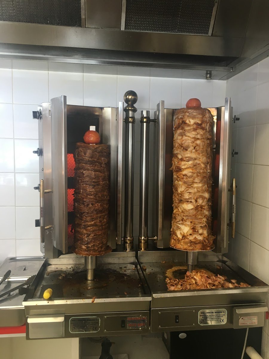 Abra Kebabra