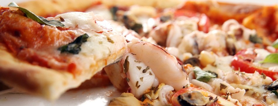 Snappys Pizza and Kebab