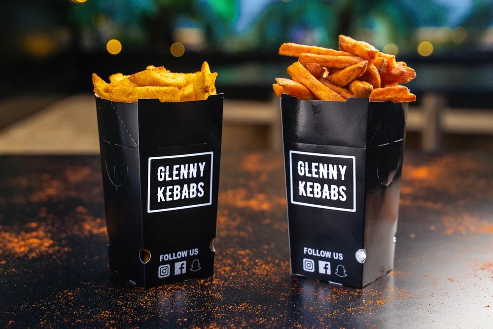 Glenny Kebabs