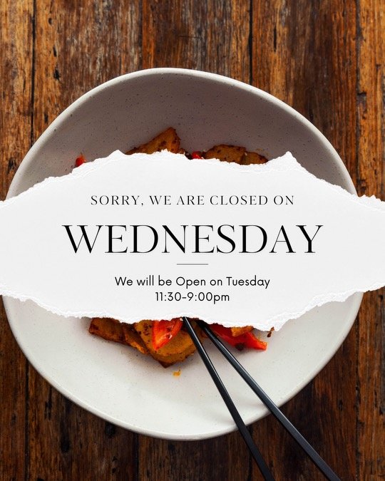 Apandim Uyghur Restaurant