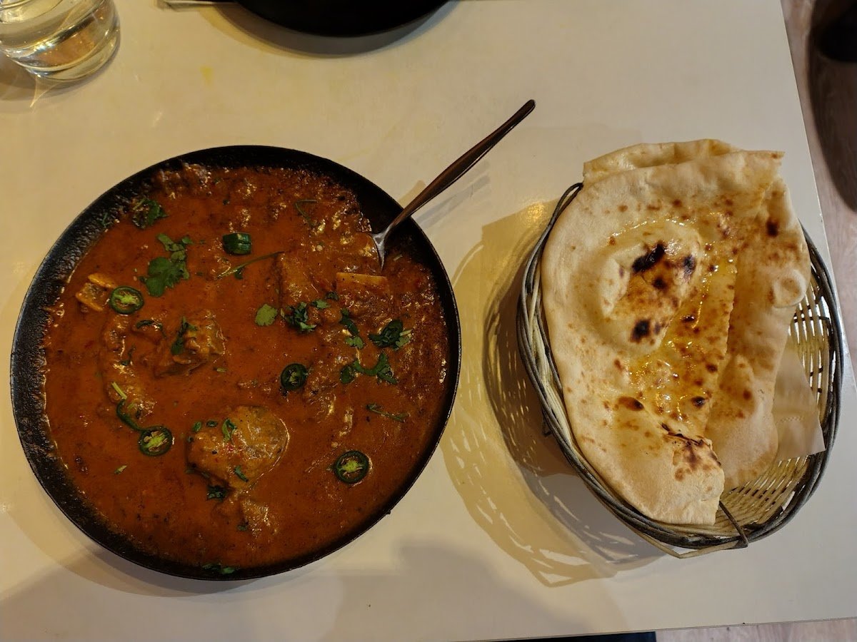 BBQ Tonight Restaurant Brisbane