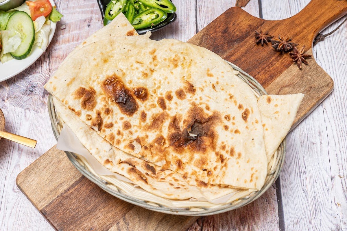 BBQ Tonight Restaurant Brisbane