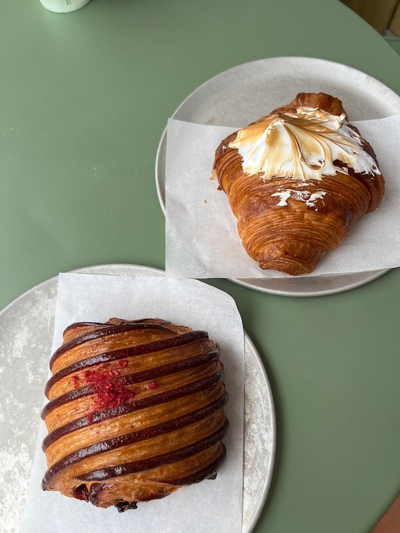 Fremantle Bakehouse