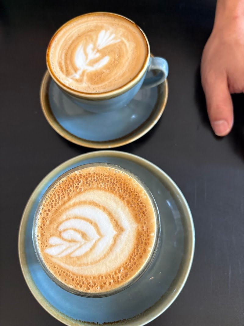 Fremantle Bakehouse